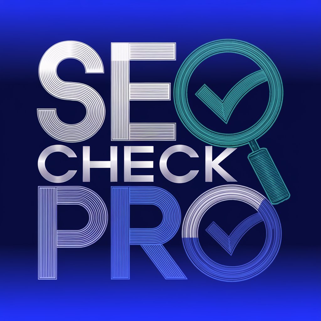 Website logo